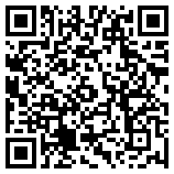 QR Code for Absolute Landscape in Little Rock, AR 72201