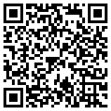 QR Code for Acambaro Mexican Restaurant in Pea Ridge, AR 72751