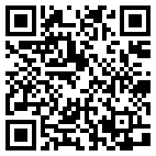 QR Code for Airship in Bentonville, AR 72712