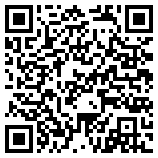 QR Code for American Express in HARDY, AR 72542