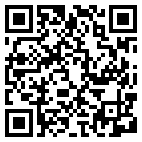 QR Code for American in Rogers, AR 72756