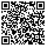 QR Code for Ammc Health Serv Inc Rector Ems in Rector, AR 72461