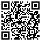 QR Code for Andy Berry in Arkadelphia, AR 71923