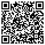 QR Code for Arkansas Ag Company in Dumas, AR 71639
