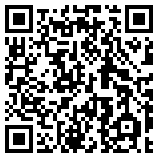 QR Code for Arkansas First Choice in Pine Bluff, AR 71601