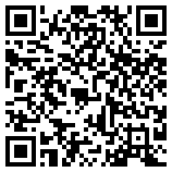 QR Code for Arkansas Human Development in Forrest City, AR 72335