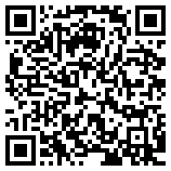 QR Code for Arkansas State University in Beebe, AR 72012