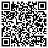 QR Code for At&t Authorized Agent in Walnut Ridge, AR 72476