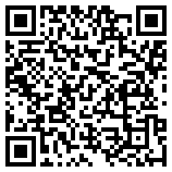QR Code for A Test Consultants in Conway, AR 72032