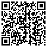 QR Code for Autozone in Mena, AR 71953