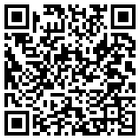 QR Code for B & B Elevator Company in MIDWAY, AR 72651