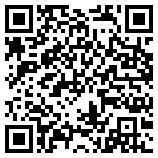 QR Code for Bakers Auto Center in Springdale, AR 72762