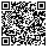 QR Code for Daniel T Beene DDS in Magnolia, AR 71753