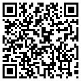 QR Code for Birchtree Commun in Ash Flat, AR 72513
