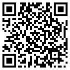 QR Code for Blaxton Ranch in Searcy, AR 72143