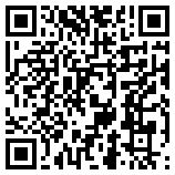 QR Code for Brick House Grill in Jonesboro, AR 72401