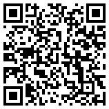 QR Code for County of Calhoun in Hampton, AR 71744