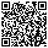 QR Code for Calvary Cemetery in Little Rock, AR 72201