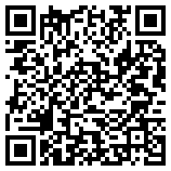 QR Code for Camden Bowling Lanes in Camden, AR 71701