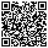 QR Code for Chambers Bank in Elkins, AR 72727