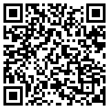 QR Code for Civilogic in Jonesboro, AR 72401