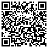 QR Code for The Classy Pooch in Little Rock, AR 72201