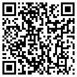 QR Code for Common Sense Technologies in Eureka Springs, AR 72632
