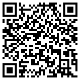 QR Code for Crain Auto Team in Sherwood, AR 72120