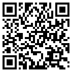 QR Code for Crazy J'S in Fayetteville, AR 72701