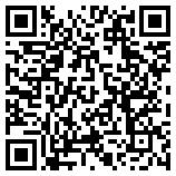 QR Code for Crittenden Implement in Marion, AR 72364