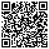 QR Code for Daisy's Mexican Grill in Lincoln, AR 72744
