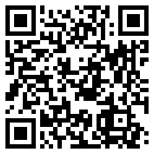 QR Code for Daltile in North Little Rock, AR 72113