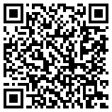 QR Code for Damascus Water Dept in Damascus, AR 72039