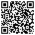 QR Code for Dan's Duck Inn in Paragould, AR 72450