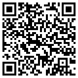 QR Code for Daylight Donuts in Harrison, AR 72601