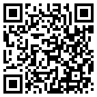 QR Code for Deyampert Gary in Smackover, AR 71762