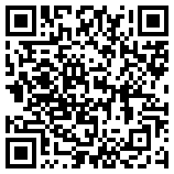 QR Code for DISH Network in Little Rock, AR 72201