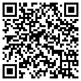 QR Code for Diva K'S Consignment Boutique in Greenbrier, AR 72058