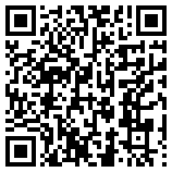 QR Code for Diva K'S Consignment in Greenbrier, AR 72058