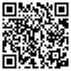 QR Code for Dollar General Store in Benton, AR 72015