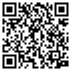 QR Code for Don Chamberlain in Jonesboro, AR 72401