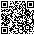QR Code for Easy Home in Fort Smith, AR 72903