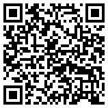 QR Code for Elite Programming Plus in Conway, AR 72034