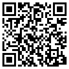 QR Code for Entergy in Newark, AR 72562