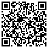 QR Code for Faith Lutheran Church in Little Rock, AR 72205