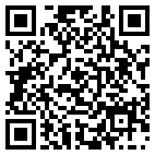 QR Code for Fire in Bismarck, AR 71929