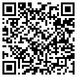 QR Code for Fire Department in Trumann, AR 72472