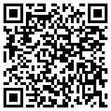 QR Code for Fletcher Veterinary Clinic in Hot Springs National Park, AR 71913