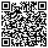 QR Code for Freedom Seekers in Berryville, AR 72616