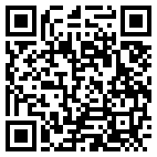 QR Code for Gap - Park Plaza Mall in Little Rock, AR 72201